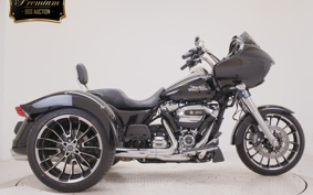 HARLEY FLTRT1870 2023