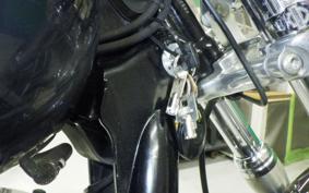 HARLEY FXDL 1580 2006