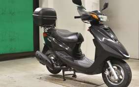 YAMAHA AXIS 125 TREET 2022 SE53J