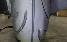 YAMAHA AXIS 125 Z 2023 SED7J