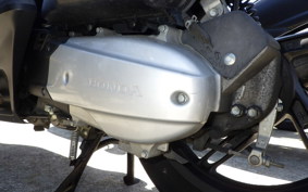 HONDA PCX 150 KF18
