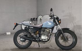 HONDA FTR223 MC34
