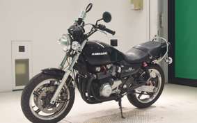 KAWASAKI ZEPHYR 400 Gen.2 1996 ZR400C