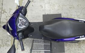 HONDA DIO 110