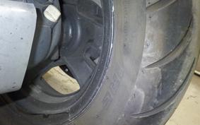 YAMAHA MAJESTY 250 Gen.4 2023 SG20J