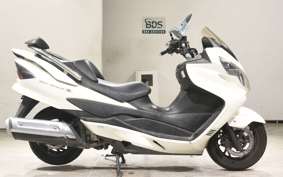 SUZUKI SKYWAVE 250 (Burgman 250) S Gen.3 CJ44A