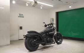 HONDA MAGNA 250 2022 MC29