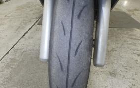 YAMAHA AXIS 125 TREET 2001 SE53J