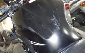 KAWASAKI NINJA 250 ABS EX250L
