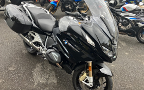 BMW R1250RT 2024 0L01
