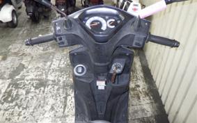 YAMAHA AXIS 125 Z SED7J