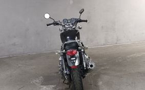 HONDA CB1100 2011 SC65