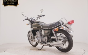 SUZUKI GT750 1974 GT750B