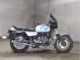 Фото BMW R100RS 1990 с японского аукциона