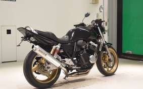 HONDA CB400SF VTEC Spec3 2005 NC39