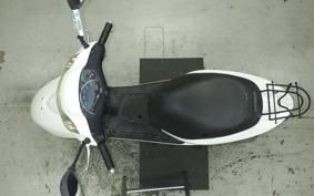 HONDA DIO Gen.6 AF68