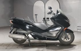 HONDA FORZA Z MF10