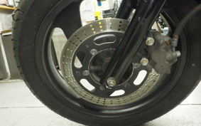 KAWASAKI ELIMINATOR 250 V 2025 VN250A