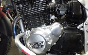 SUZUKI GSX1100S KATANA 1991 GS110X