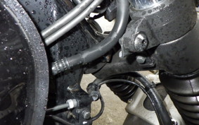 HONDA GB350S 2022 NC59