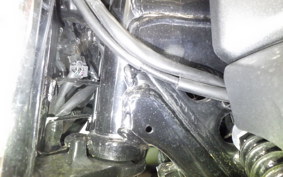 SUZUKI ｼﾞｸｻｰ250 2014 ED22B