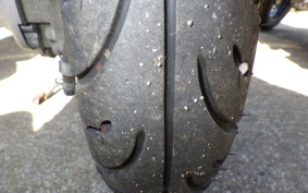 HONDA DIO Gen.6 AF68