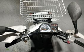 YAMAHA NEWS GEAR UA08J