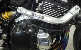 KAWASAKI Z900RS 2021 ZR900C