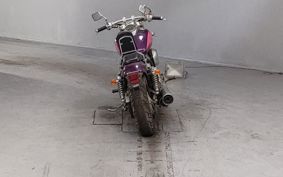 HONDA SHADOW400 SLASHER NC40