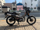Фото Honda CT125 HUNTER CUB 2023 с японского аукциона