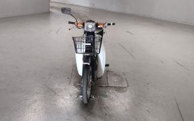 HONDA SUPER CUB90 HA02