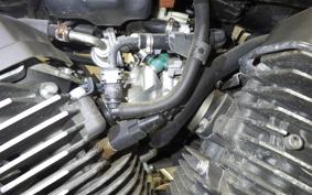 YAMAHA BOLT 950 RA 2014 VN04J