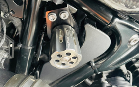 BMW R12 2024 0N51