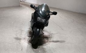 KAWASAKI ZZR1100 ZXT10D