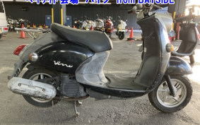 YAMAHA VINO-2