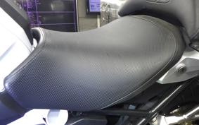BMW R1250GS 2021