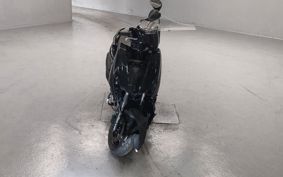 YAMAHA  CYGNUS  GRIF ASU SEJ4J