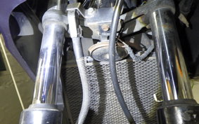 KAWASAKI EX-4 1996