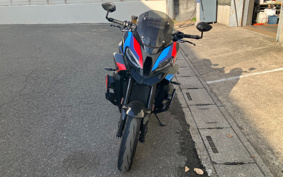 BMW M1000XR 2024 0E91