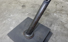 YAMAHA SEROW 250 Gen.2 DG17J