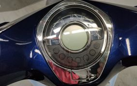 HONDA  SUPER CUB C125 JA48