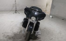 HARLEY FLHT1750 2019 FVC