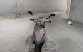 YAMAHA BJ SA24J