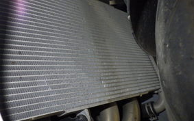 HONDA CBR650R 2024 RH03