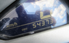 YAMAHA MAJESTYS SG28J