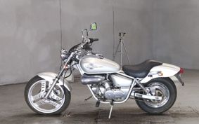 HONDA MAGNA 50 AC13
