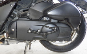 SUZUKI ﾚｯﾂG CA4AA