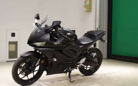 YAMAHA YZF-R3 2020 RH13J