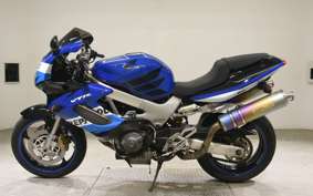 HONDA VTR1000F 1998 SC36