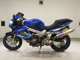 Фото Honda VTR1000F 1998 с японского аукциона